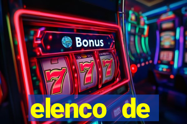 elenco de pretendente surpresa